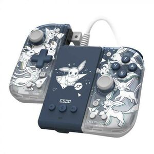 Split Pad Pro Nintendo Switch Attachment Set Eevee Evolutions (NSP2811) kép