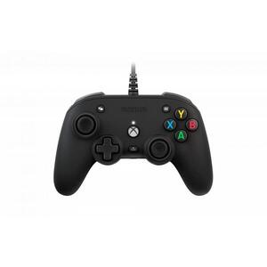 Pro Compact Xbox One/Xbox Series (XBXPROCOMPACTBLACK) kép