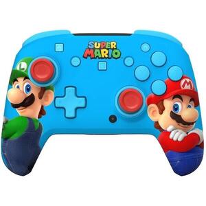 Rematch Mario Luigi Nintendo Switch 2 (TBC-8105-25) kép