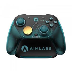 G7 PRO 8K Aimlabs Edition (HRG229992) kép