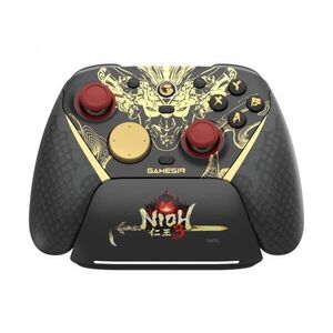 G7 PRO 8K Nioh 3 Edition (HRG229991) kép