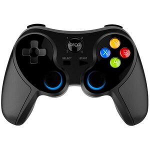 Ninja PG-9157 kép