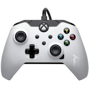 Kinetic Xbox Series X|S/XO/PC (049-012-WPR) kép