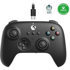 Ultimate Wired RET00420 kép