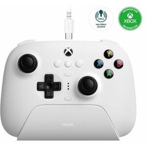 Ultimate 3-mode Xbox Series X|S One/PC/Mobil Hall-Effect Controler (RET00457) kép