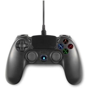 Hoplite 2 Wired (SG-109031) kép