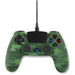 Hoplite 2 Wired (SG-109032) kép