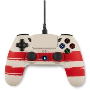 Hoplite 2 Wired Redline (SG-109034) kép