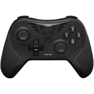 K-PAD Helium K-PAD-HELIUM-WL kép