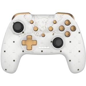 Nintendo Wireless Switch PC Harry Potter Hedwig kép