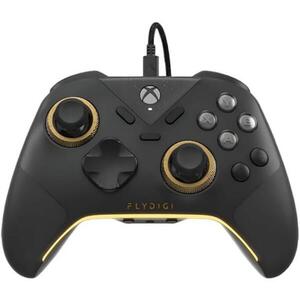 Vader 5 S for Xbox (VADER 5 S) kép