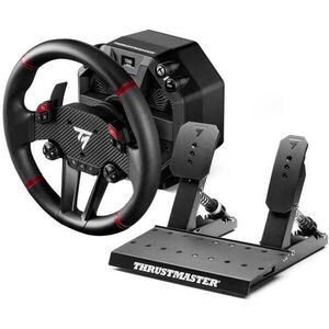 T598-X Xbox Series/Xbox One/PC (4460242) kép