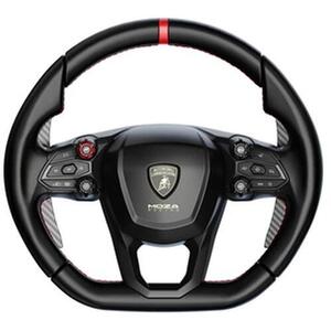 AK Racing kép