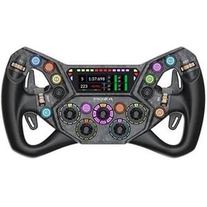 KS PRO RS095 kép