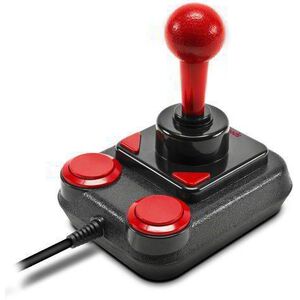 Competition Pro Extra (SL-650212-BKRD) kép