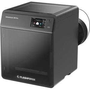 Adventurer 5M Pro kép