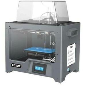 Flashforge Creator PRO2 (FF-3DP-2NCP-02) kép