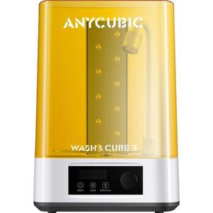Wash Cure 3.0 kép