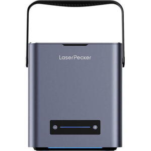 Air Purifier (45796) kép