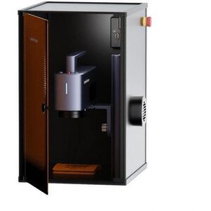 LP2 Plus SV kép