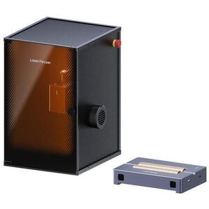 LP2 SV kép