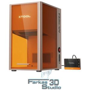 F2 Ultra UV kép