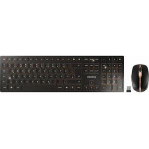 DW 9100 Slim (JD-9100IT-2) kép