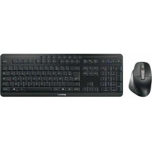 Stream Desktop Ultimate (JD-8570FR-2) kép