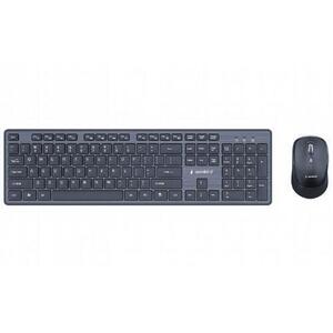 KBS-WCH-04 kép