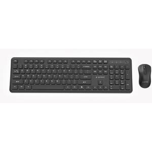 KBS-WPS-01 kép