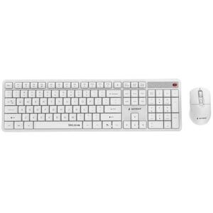 KBS-WMS-01-W kép