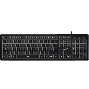 Slimstar 820 HU (31310055407) kép