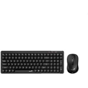 LuxeMate Q8100 CZSK (31340019403) kép