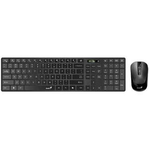 SlimStar 8250 (31340020406) kép