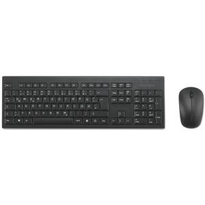 K75562DE kép