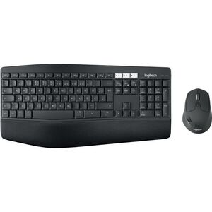 MK850 CH (920-008223) kép
