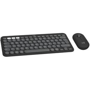 Pebble 2 Combo For Mac DE (920-012208) kép