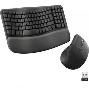 Wave Keys (920-013631) kép