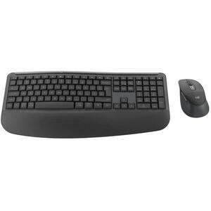 Signature Comfort Plus MK880 (920-014162) kép