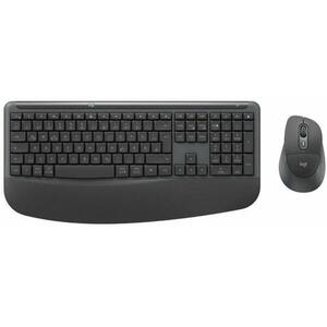 MK880 (920-014047) kép