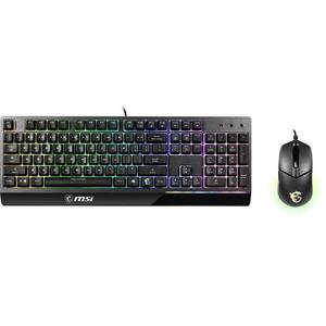 Vigor GK30 US (S11-04US274-CLA) kép