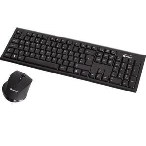 Office DesktopSet 631-23 kép