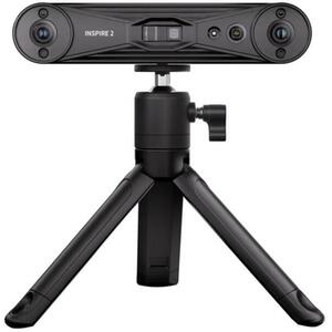 Inspire 2 Standard Edition kép