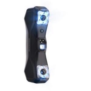 MetroX Pro Standard Edition kép