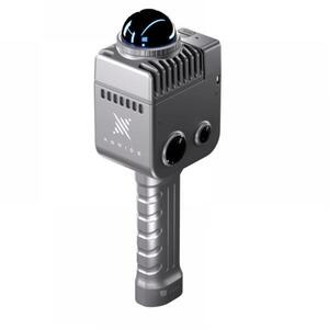 LixelKity K1 (CZ01020004) kép