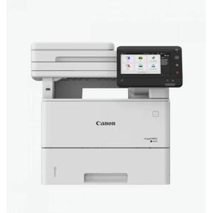 imageFORCE 1643F (7064C004AA) kép