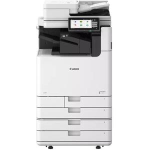 imageFORCE C5140 (6377C005AA) kép