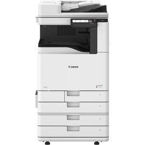 imageFORCE C3026 (7220C006) kép