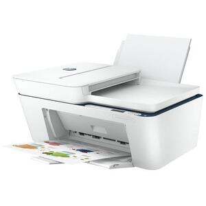 DeskJet 4130E (26Q93B) kép