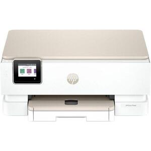 Envy 7230 (B63JVB#686) kép